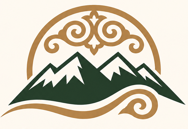 Тоо турмушу